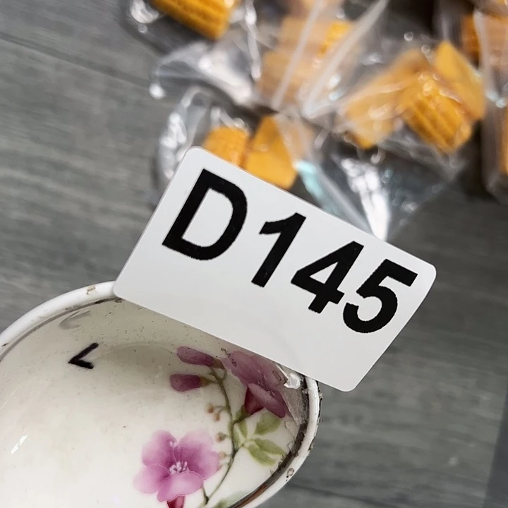 紫砂～～～～～～……！！！！！发5个