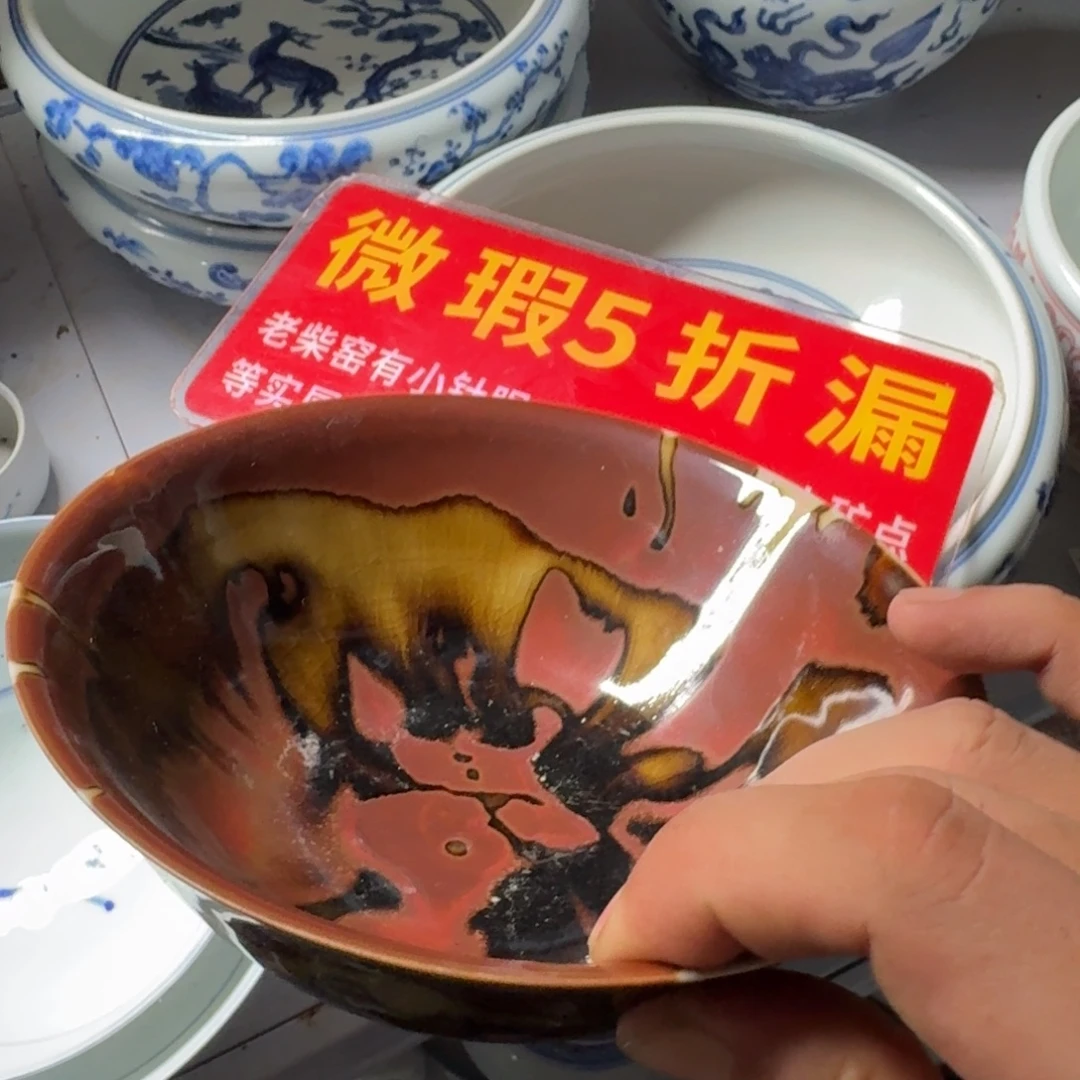 全手工手绘，顺丰包邮