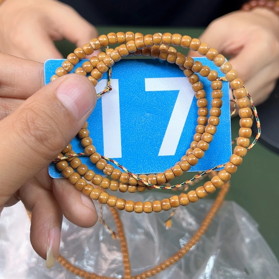吊坠紫金鼠54实心鼠脖挂。17