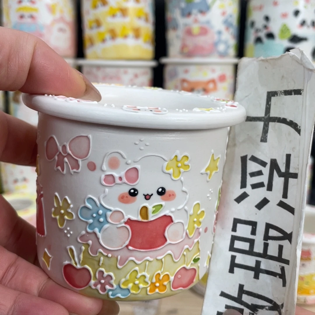 4 小嘟嘟嘟嘟嘟嘟嘟嘟嘟