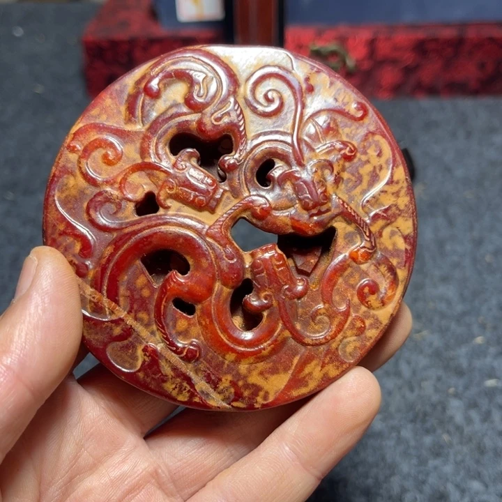 支持无理由退换货紫砂