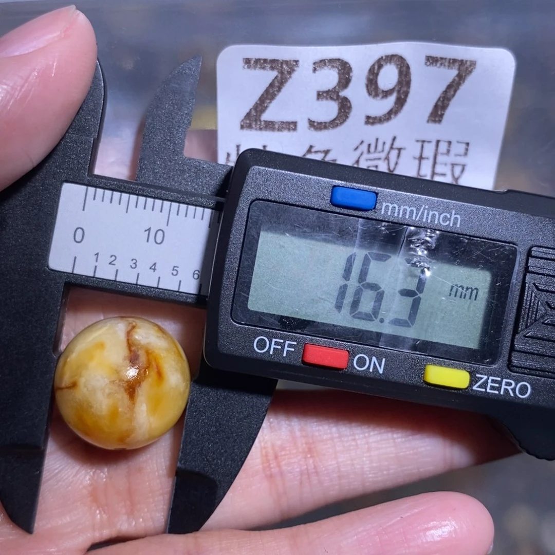 琥珀未镶嵌裸石未镶嵌琥珀蜜蜡裸石
