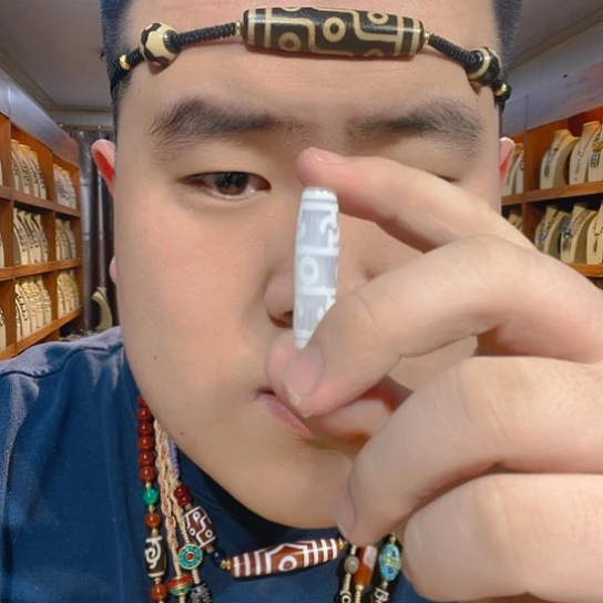 玛瑙/玉髓珠宝奇石未镶嵌