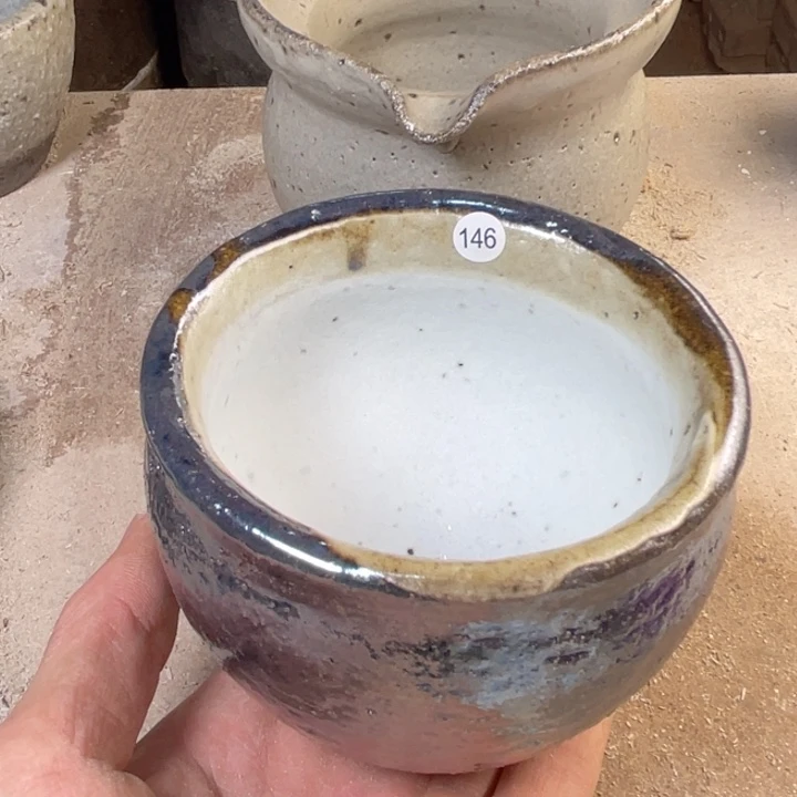 茶宠老**皮盏盏灯都是我的爱啊