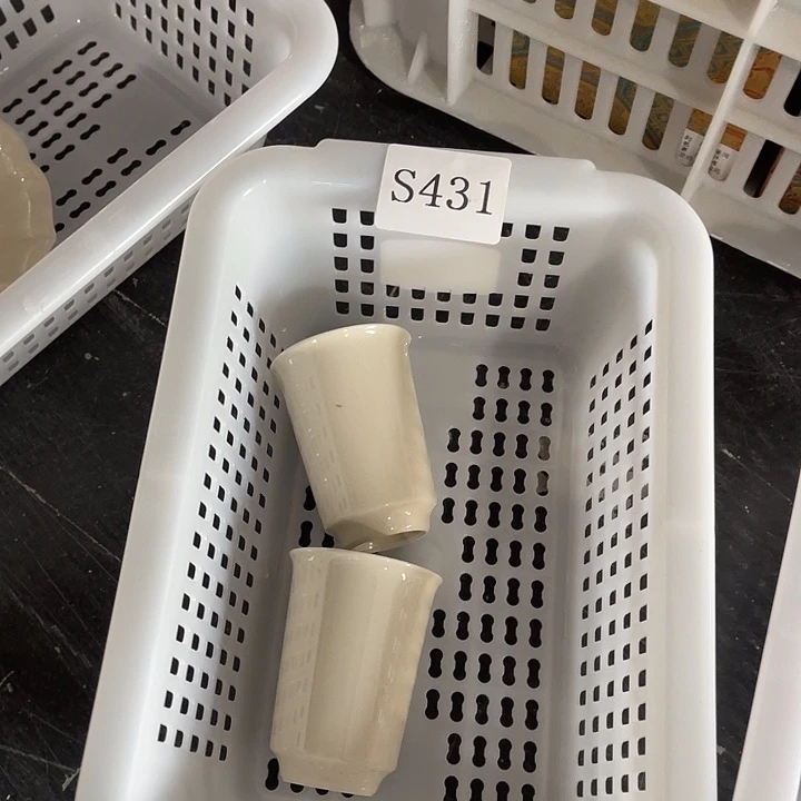 瓷片福利待遇多多哦哦哦