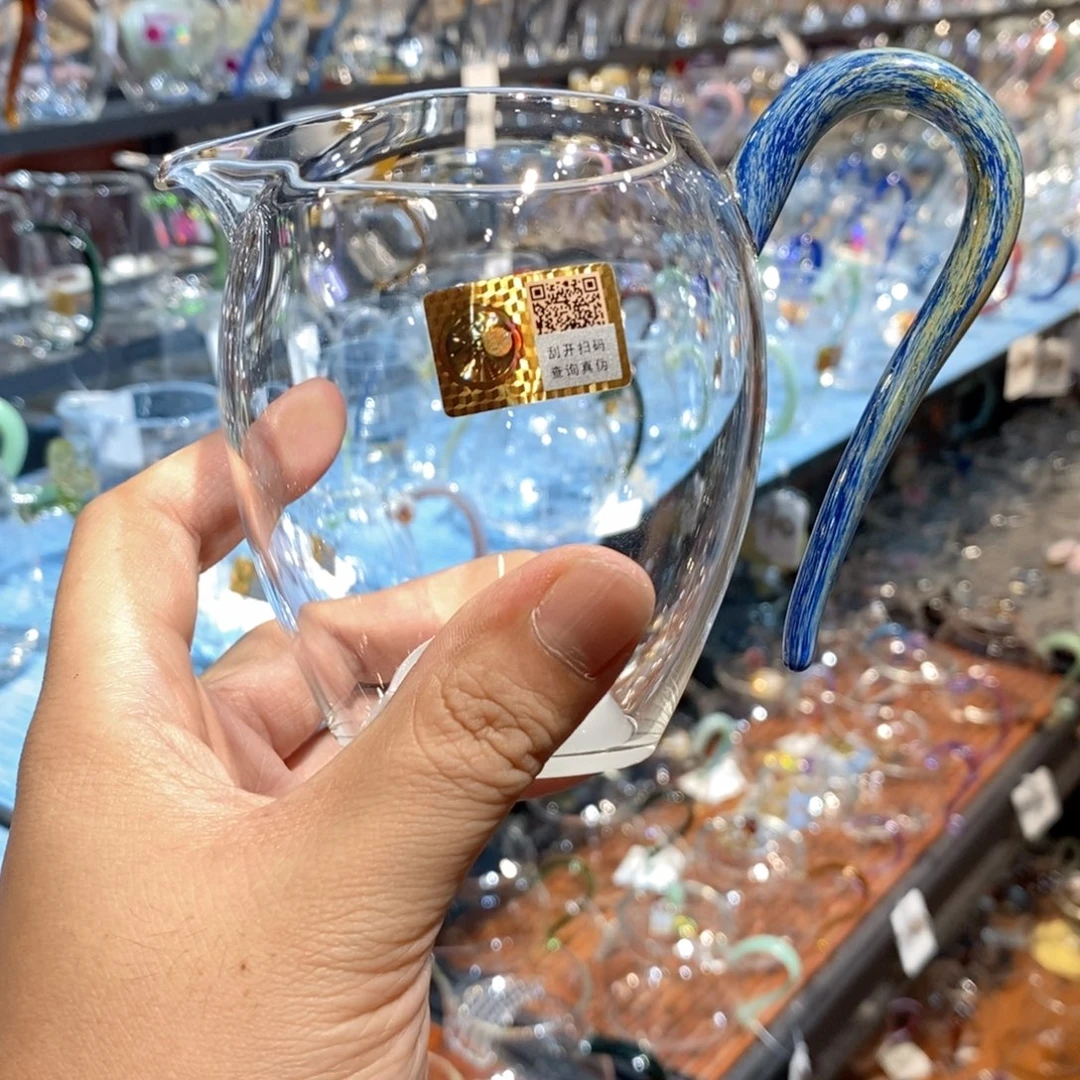 5555555555555555555