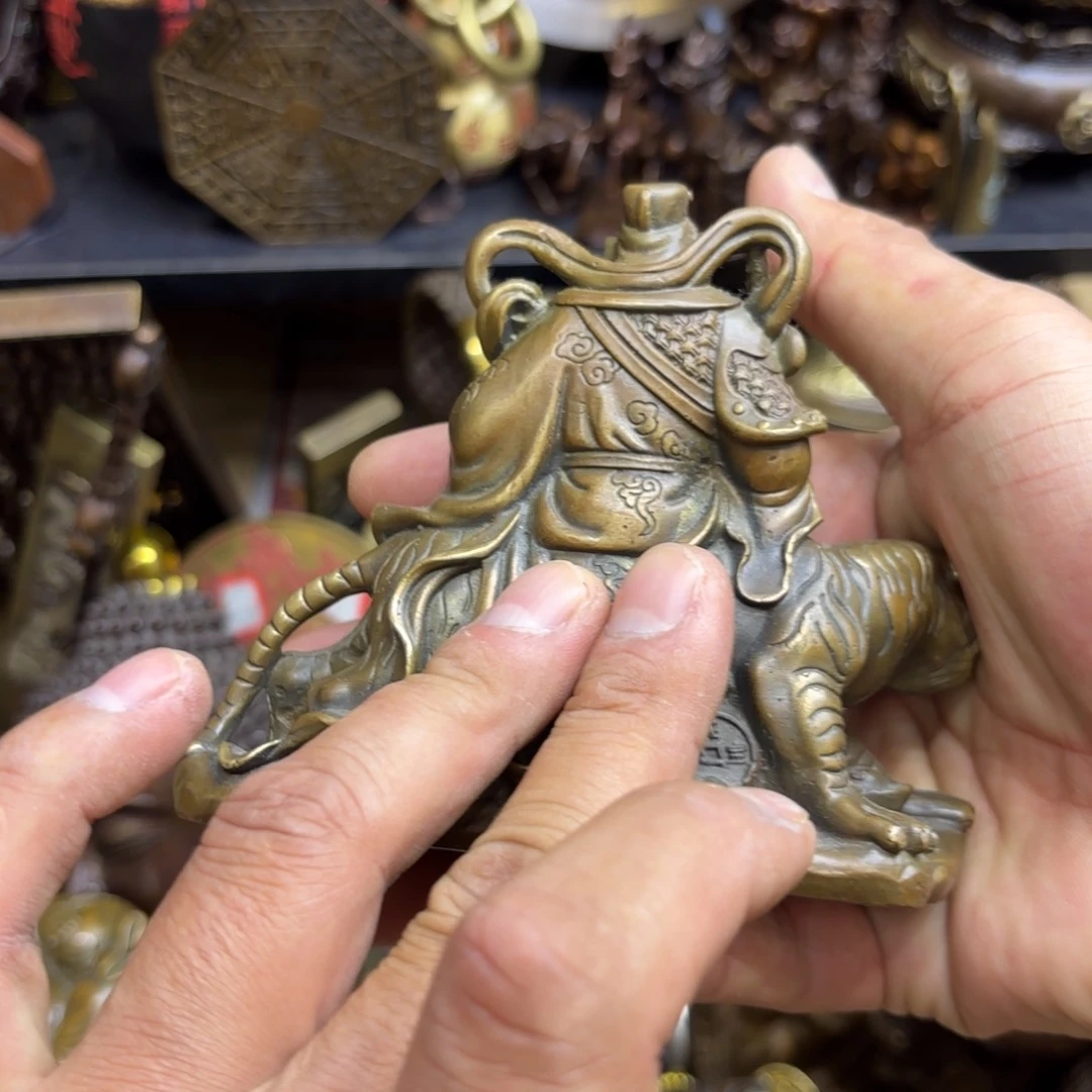 工艺品摆件工艺品摆件