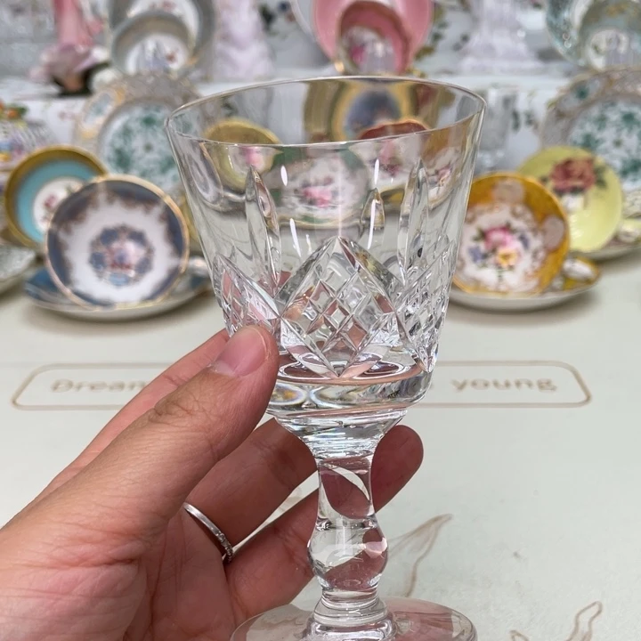 盘维多利亚欧洲中古