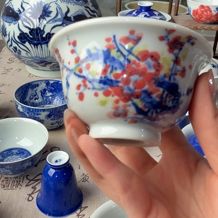 瓷111111111111111111