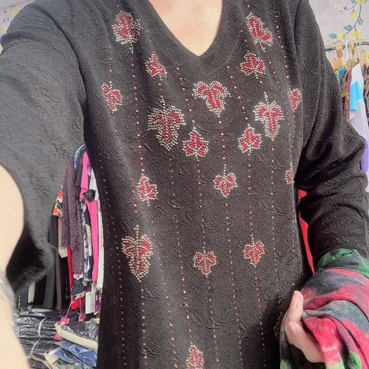 用***6大码女装新潮流时尚