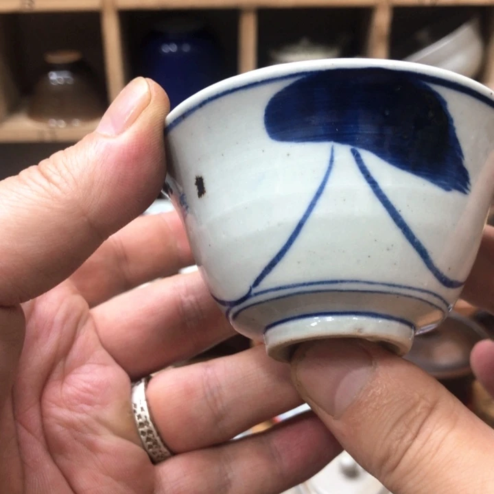 瓷片11111111111111111