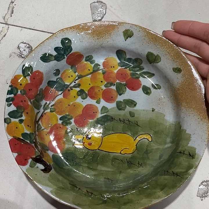 在恍恍惚惚哈哈哈哈哈哈