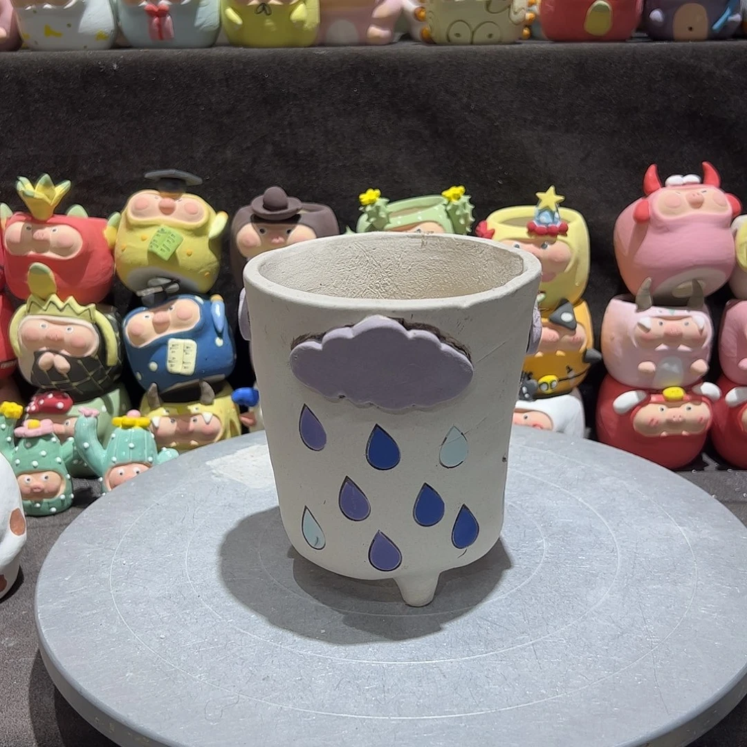 特别福利 满百包邮