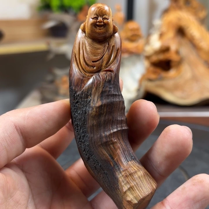 柏木（崖柏）ghgghhhhj