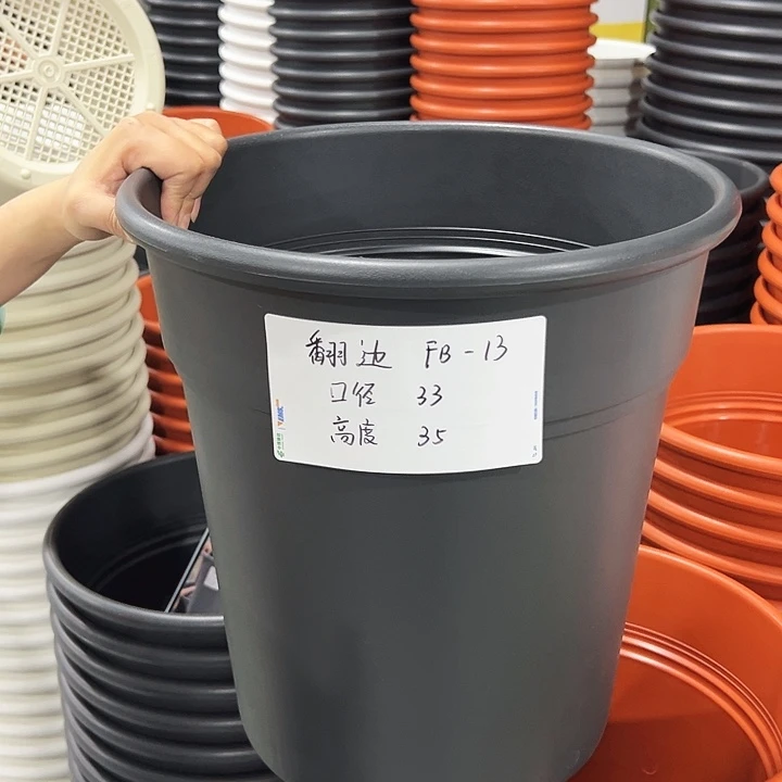 翻边口33高35黑色5只无托