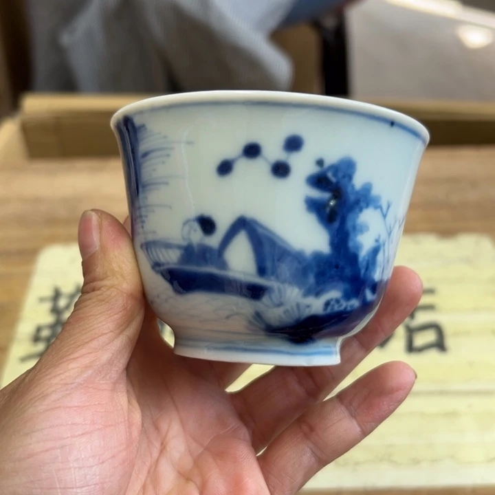 谢谢谢谢谢谢谢娃
