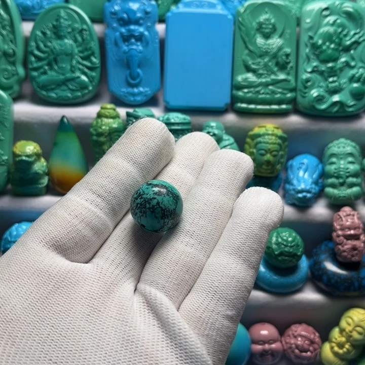 湖北十堰开播福利