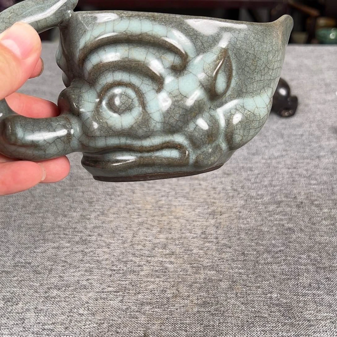 瓷片摆件摆件摆件摆件摆件摆件摆件