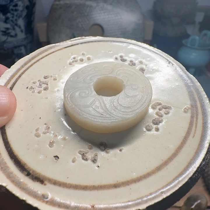 福利福利福利福利福利福利