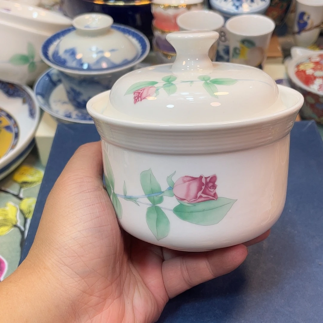 健健康康快快乐乐