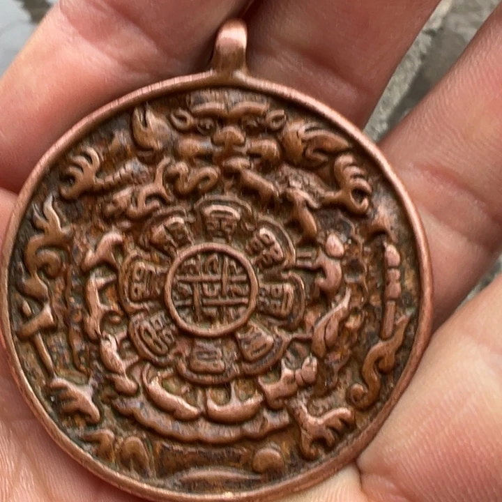 铜铁合金类主播的时候就