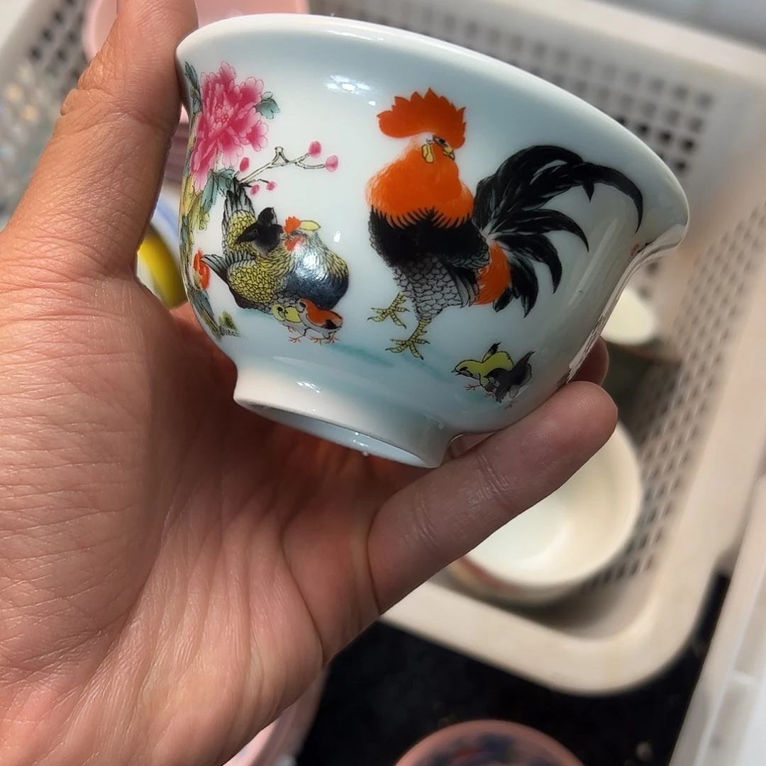 陶瓷陶瓷陶瓷陶瓷