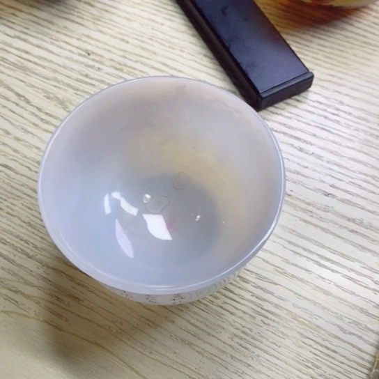 未镶嵌茶具玛瑙/玉髓从***阅