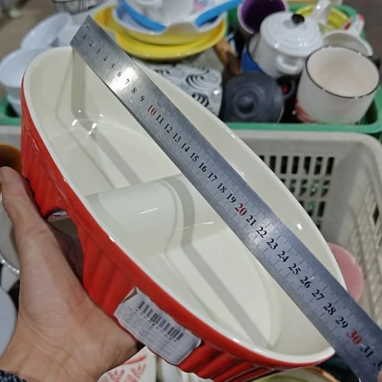 杯陶瓷杯碗盘微瑕疵介意慎拍
