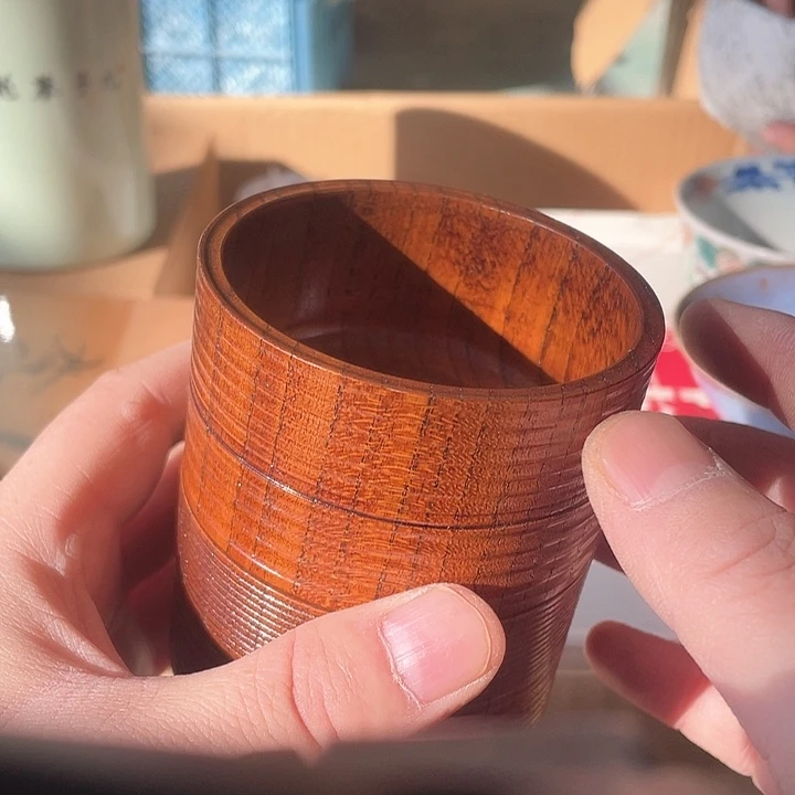 瓷片罗*松哈哈哈哈哈哈