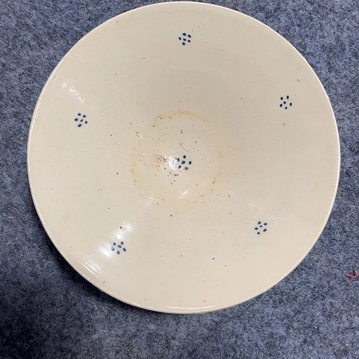 海***天瓷器瓷器摆件瓷器摆件