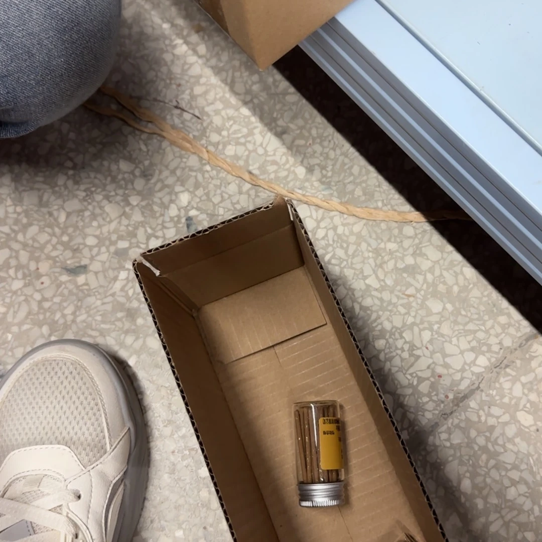 祁***安手工艺品琉璃哈哈哈哈哈哈哈哈