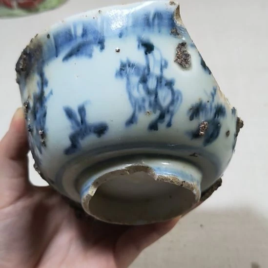 瓷片瓷片瓷片瓷片瓷片