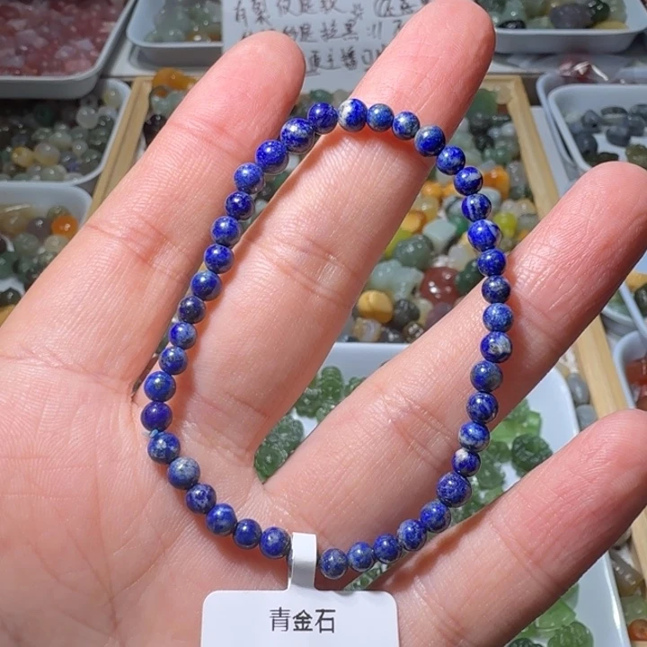 和田玉未镶嵌珠宝半成品