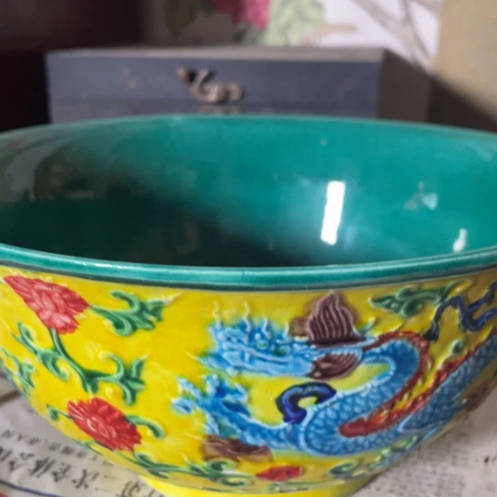 瓷器瓷器瓷器瓷器瓷器