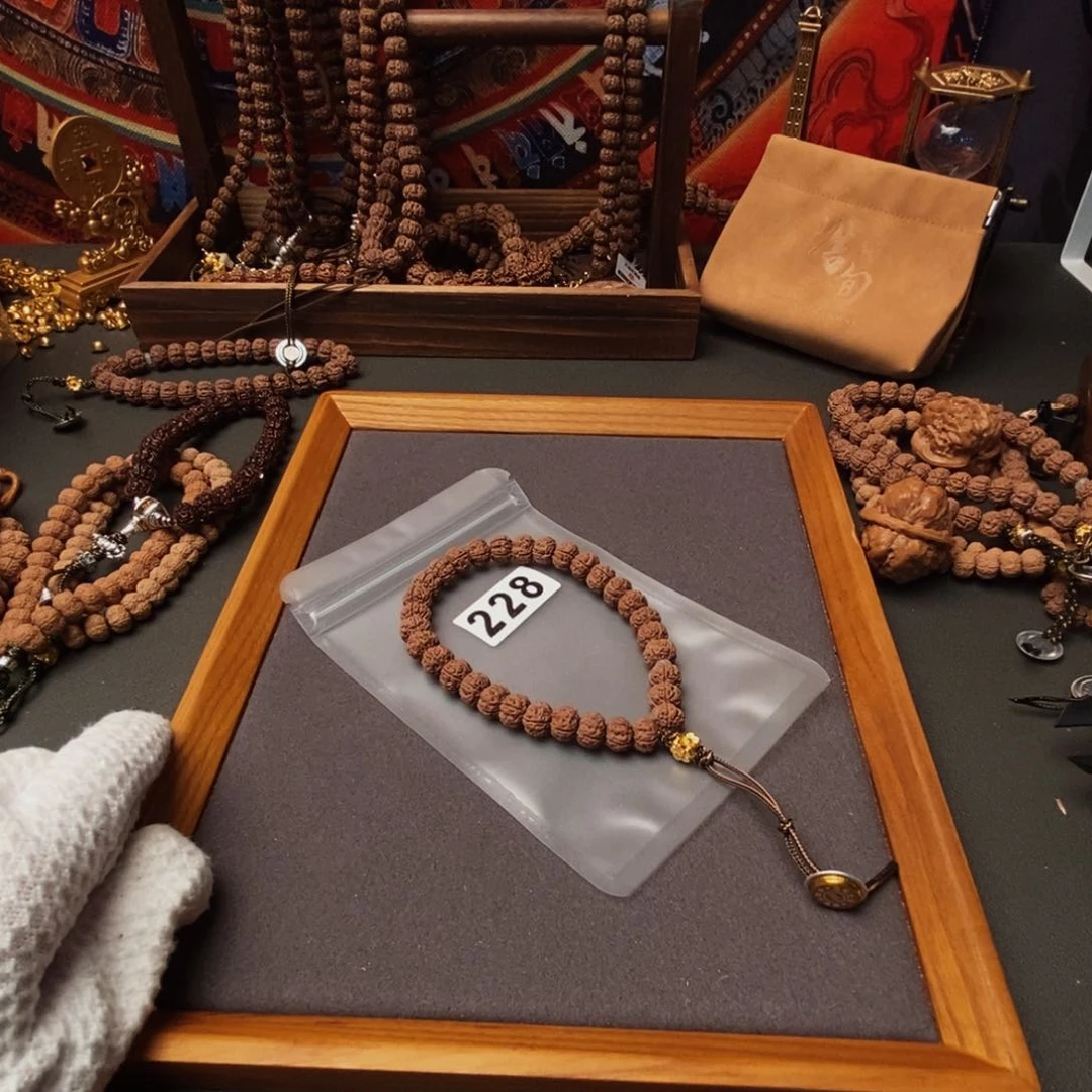 吊坠金刚菩提好*哦哦哦哦哦哦哦哦哦哦哦哦哦