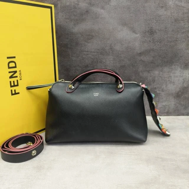 95新/芬迪/C14127795366/[251121CZ02]