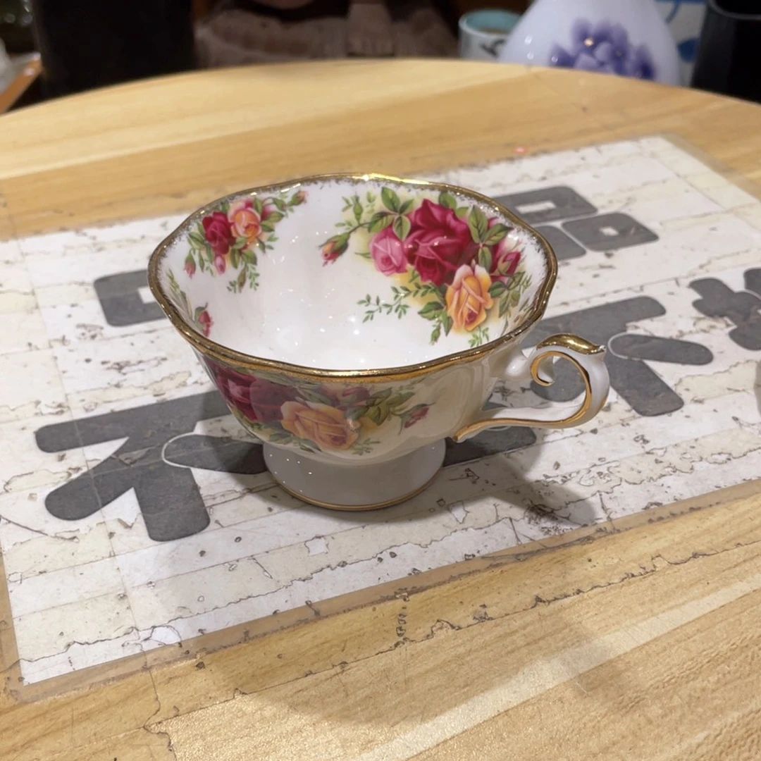 ?****欧陶瓷制品陶瓷工艺品