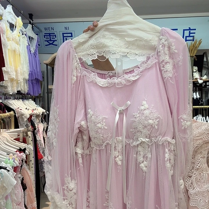 棉聚酯纤维莫代尔纤维闪购链接