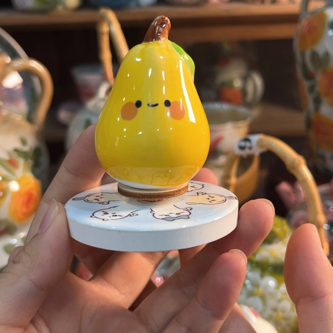 哈哈哈哈哈哈哈哈哈