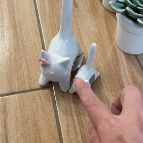 小***洁有机玻璃摆件摆件摆件摆件摆件不