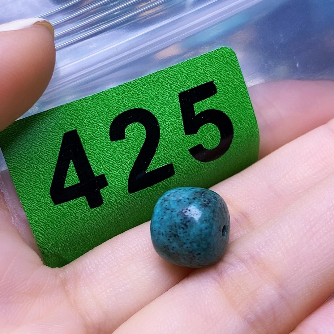 空竹粉丝专享十堰特色散珠
