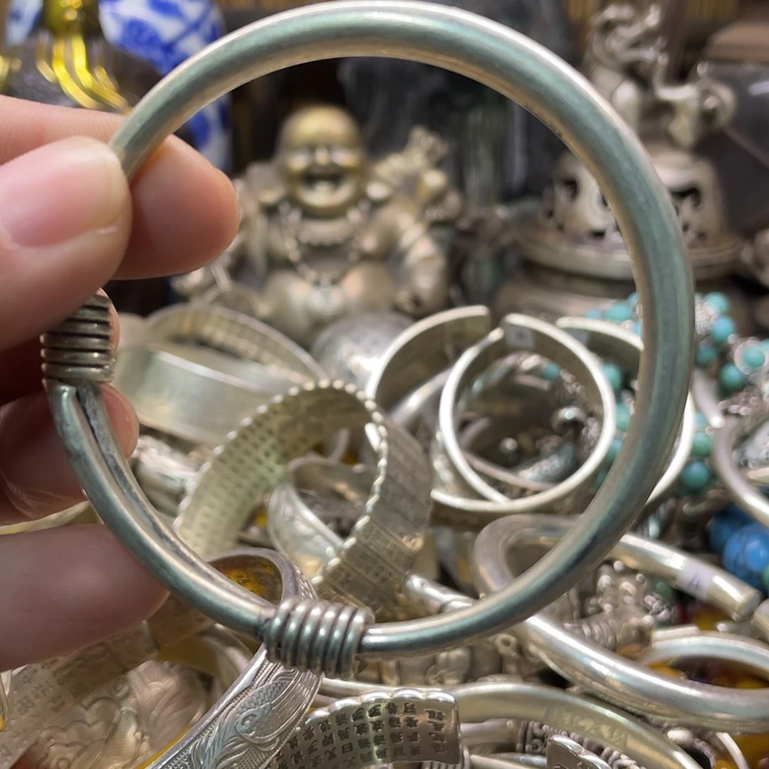 铜器艺术品鉴定中心