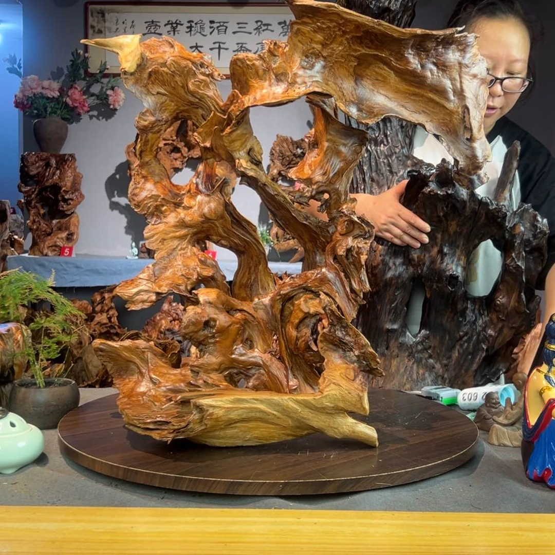 随***缘香杉木60aaaaaaaaaa