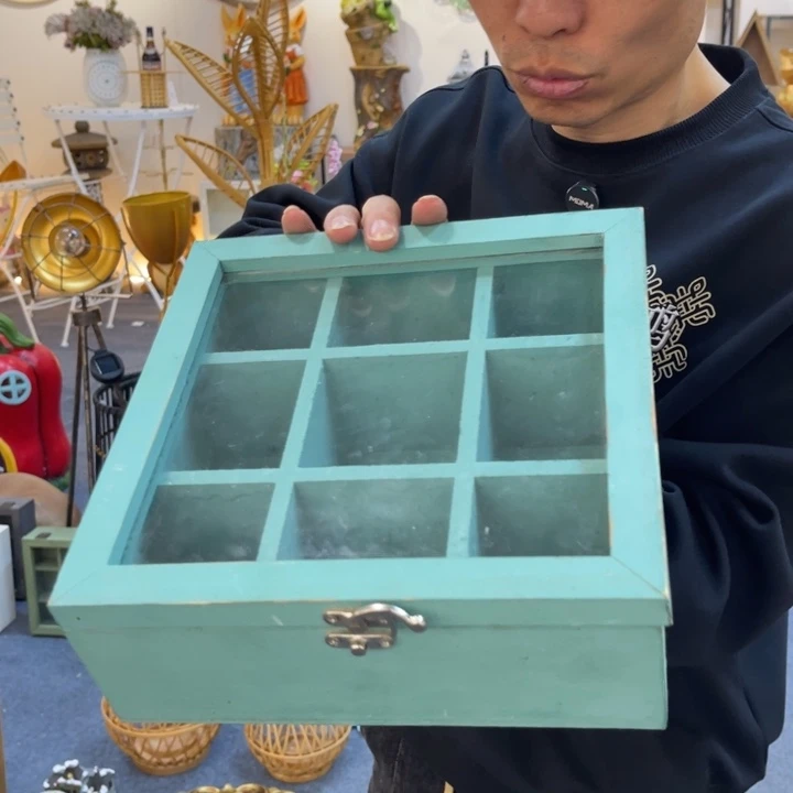 哈哈哈哈哈哈哈哈哈哈