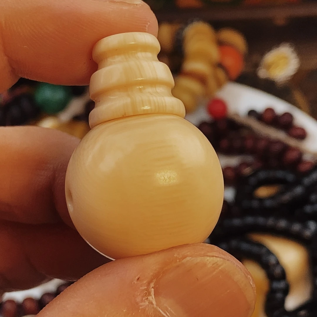 啊啊啊啊啊啊啊啊啊啊啊啊啊