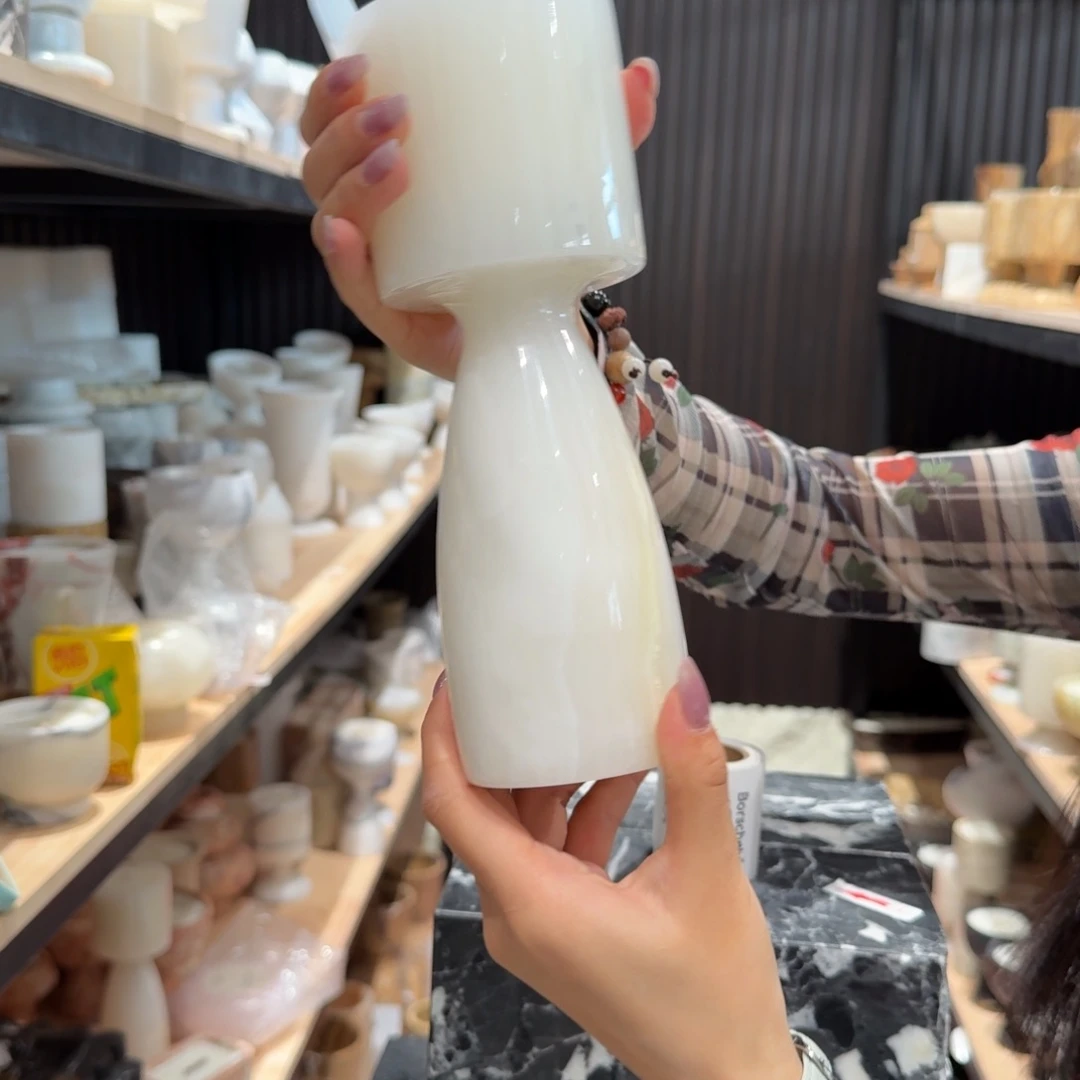 大理石t78。