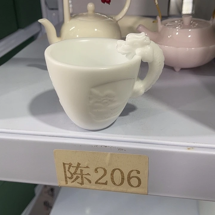 福利待遇多多哦哦哦