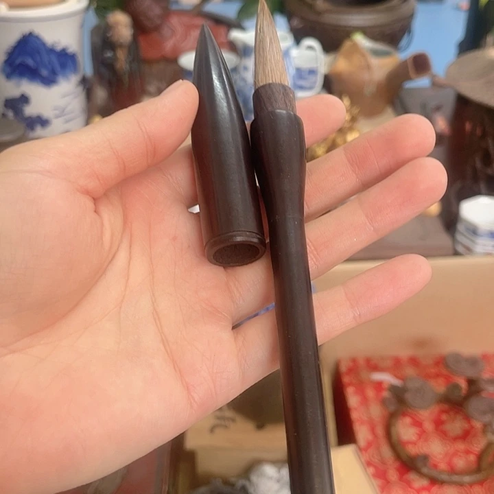 天香阁好物推荐优选