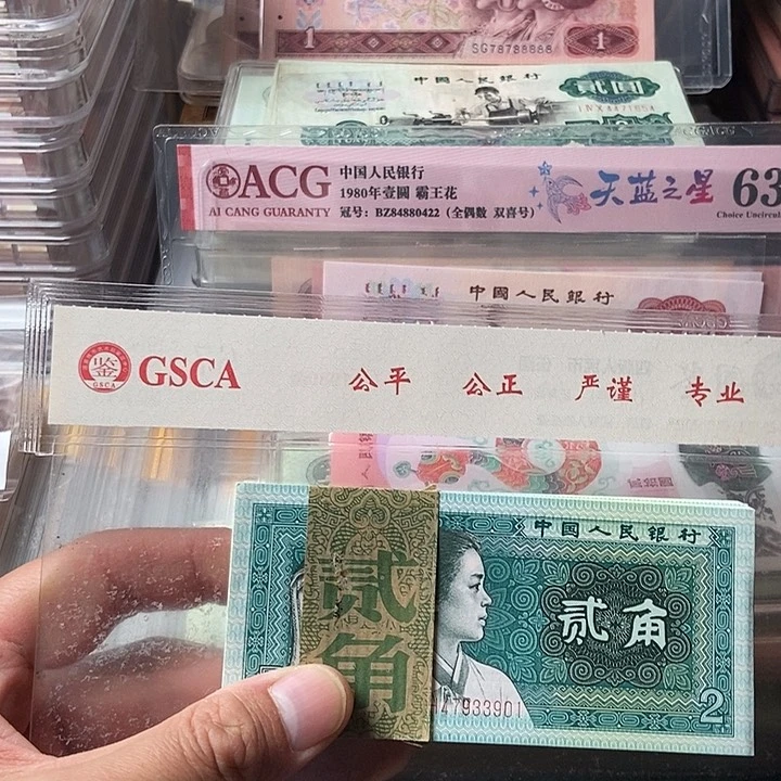 飛整刀0000000000000000130