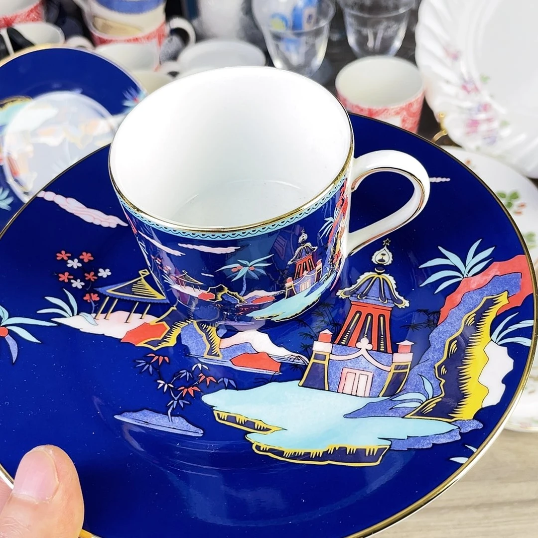 水晶玻璃哈哈哈哈